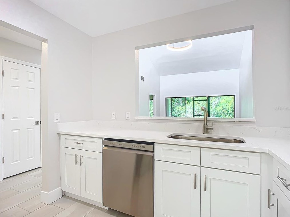 128 Surf Scooter Dr, Daytona Beach FL  32119-1378 exterior