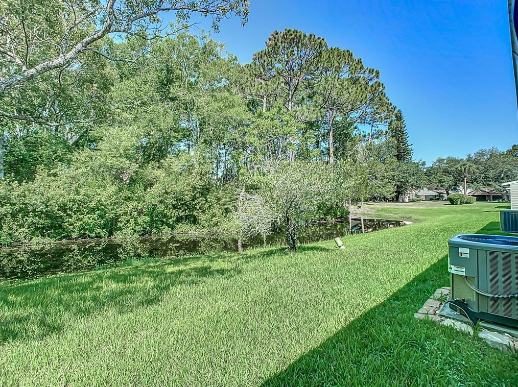 128 Surf Scooter Dr, Daytona Beach FL  32119-1378 exterior