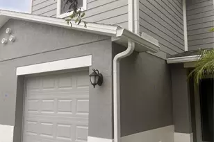 521 Mount Olympus Blvd, New Smyrna Beach, FL 32168 - Photo 1