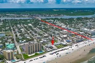 0 Buenos Aires Ave, New Smyrna Beach, FL 32169 - Photo 1