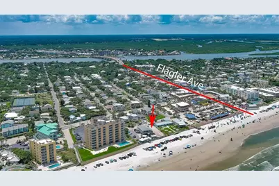 0 Buenos Aires Avenue, New Smyrna Beach, FL 32169 - Photo 3