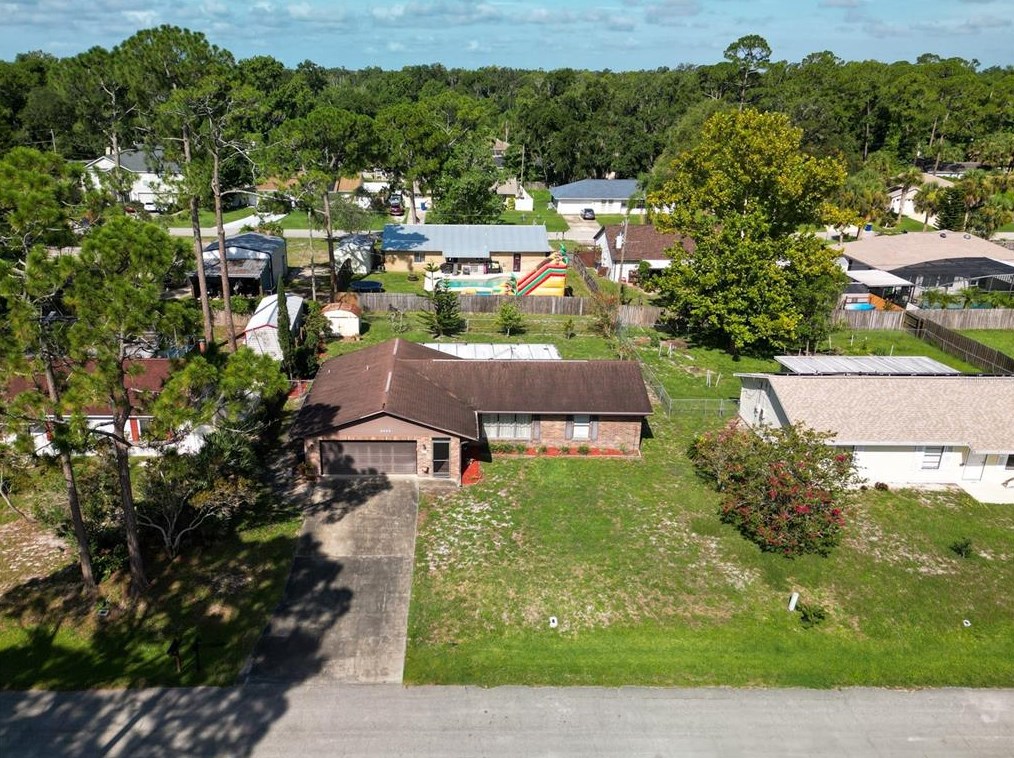 3322 Unity Tree Dr, Edgewater, FL 32141