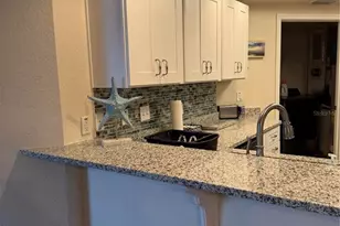 5300 S Atlantic Ave, New Smyrna Beach, FL 32169 - Photo 15