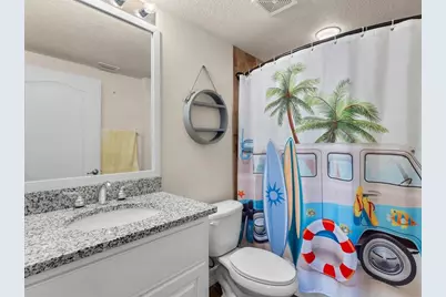 5300 South Atlantic Avenue #19406, New Smyrna Beach, FL 32169 - Photo 19