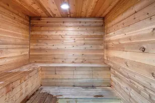 5300 S Atlantic Ave, New Smyrna Beach, FL 32169 - Photo 29