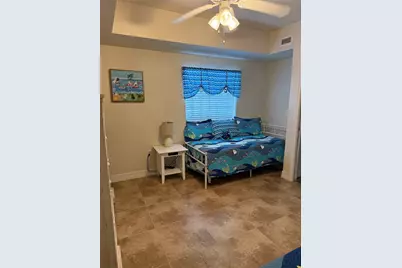 5300 South Atlantic Avenue #19406, New Smyrna Beach, FL 32169 - Photo 21