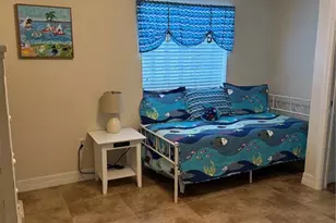 5300 S Atlantic Ave, New Smyrna Beach, FL 32169 - Photo 21