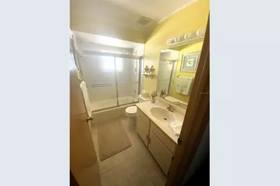 829 E 12th Avenue, New Smyrna Beach, FL 32169 - Photo 3