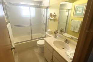 829 E 12th Ave, New Smyrna Beach, FL 32169 - Photo 3