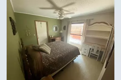 829 E 12th Avenue, New Smyrna Beach, FL 32169 - Photo 5