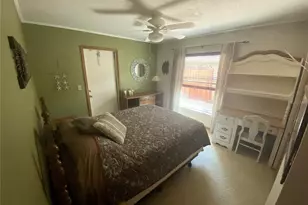 829 E 12th Ave, New Smyrna Beach, FL 32169 - Photo 5