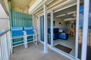 4849 Saxon Dr, New Smyrna Beach, FL 32169 - Photo 11