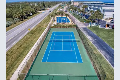 4849 Saxon Drive #2030, New Smyrna Beach, FL 32169 - Photo 17