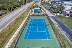 4849 Saxon Dr, New Smyrna Beach, FL 32169 - Photo 17