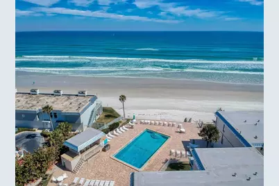 4849 Saxon Drive #2030, New Smyrna Beach, FL 32169 - Photo 15