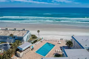 4849 Saxon Dr, New Smyrna Beach, FL 32169 - Photo 15