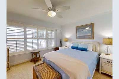4849 Saxon Drive #2030, New Smyrna Beach, FL 32169 - Photo 9