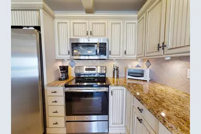 4849 Saxon Drive #2030, New Smyrna Beach, FL 32169 - Photo 5