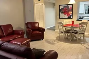 1000 Ocean Marina Dr, Flagler Beach, FL 32136 - Photo 9