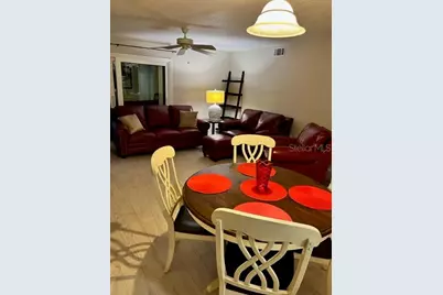 1000 Ocean Marina Drive #1000, Flagler Beach, FL 32136 - Photo 11