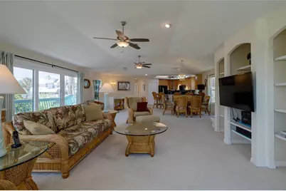 320 Due East Street, New Smyrna Beach, FL 32169 - Photo 51
