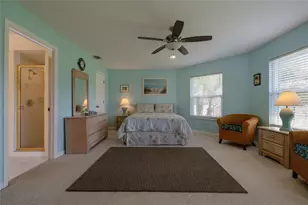 320 Due East St, New Smyrna Beach, FL 32169 - Photo 35