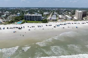 320 Due East St, New Smyrna Beach, FL 32169 - Photo 71