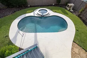 320 Due East St, New Smyrna Beach, FL 32169 - Photo 23