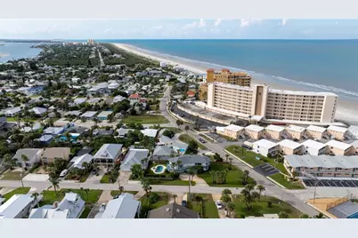 320 Due East Street, New Smyrna Beach, FL 32169 - Photo 67