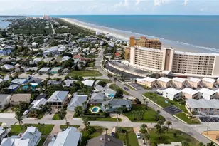 320 Due East St, New Smyrna Beach, FL 32169 - Photo 67