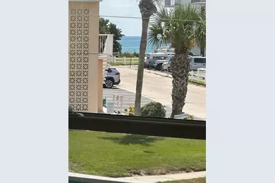 320 Due East Street, New Smyrna Beach, FL 32169 - Photo 55