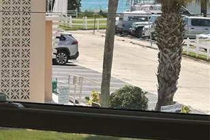 320 Due East St, New Smyrna Beach, FL 32169 - Photo 55