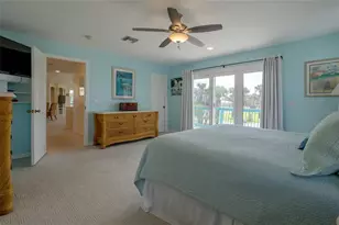 320 Due East St, New Smyrna Beach, FL 32169 - Photo 63