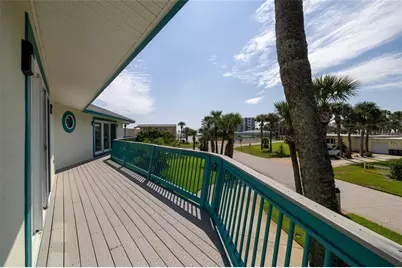 320 Due East Street, New Smyrna Beach, FL 32169 - Photo 29