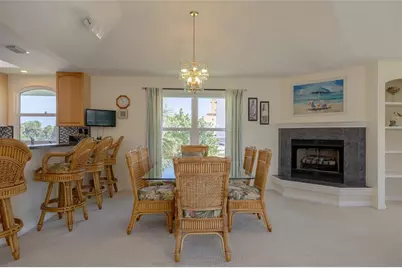 320 Due East Street, New Smyrna Beach, FL 32169 - Photo 49