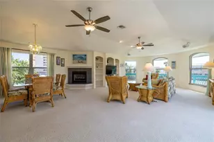 320 Due East St, New Smyrna Beach, FL 32169 - Photo 45