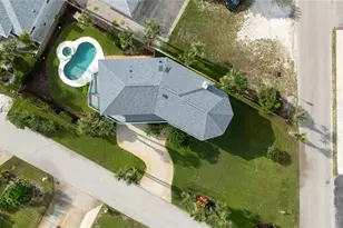 320 Due East St, New Smyrna Beach, FL 32169 - Photo 13