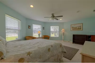 320 Due East Street, New Smyrna Beach, FL 32169 - Photo 37