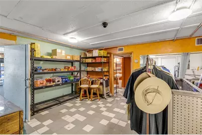 6495 Turtlemound Road, New Smyrna Beach, FL 32169 - Photo 53