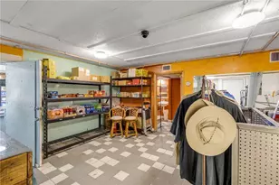 6495 Turtlemound Rd, New Smyrna Beach, FL 32169 - Photo 53