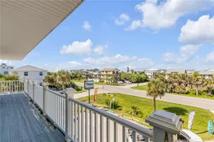 6495 Turtlemound Rd, New Smyrna Beach, FL 32169 - Photo 31