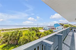 6495 Turtlemound Rd, New Smyrna Beach, FL 32169 - Photo 29