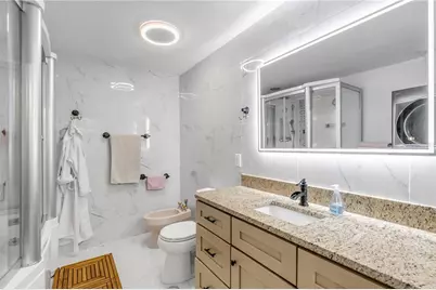 6495 Turtlemound Road, New Smyrna Beach, FL 32169 - Photo 73