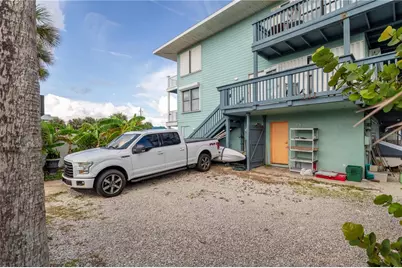6495 Turtlemound Road, New Smyrna Beach, FL 32169 - Photo 17