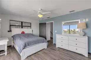 6495 Turtlemound Rd, New Smyrna Beach, FL 32169 - Photo 95