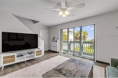 6495 Turtlemound Road, New Smyrna Beach, FL 32169 - Photo 79