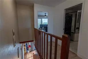 6495 Turtlemound Rd, New Smyrna Beach, FL 32169 - Photo 47