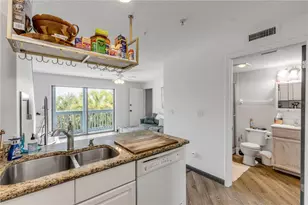 6495 Turtlemound Rd, New Smyrna Beach, FL 32169 - Photo 87