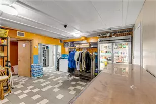 6495 Turtlemound Rd, New Smyrna Beach, FL 32169 - Photo 55