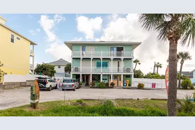 6495 Turtlemound Road, New Smyrna Beach, FL 32169 - Photo 11